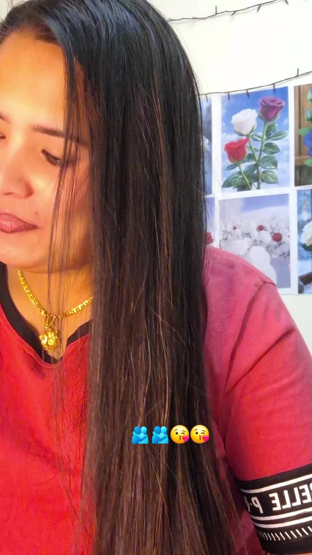 @Binita Thakuri official🤝