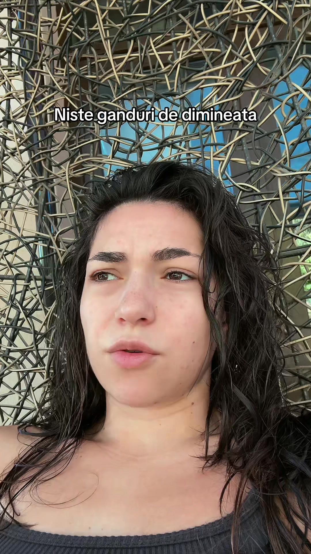 @Vera🧚🏼♀️