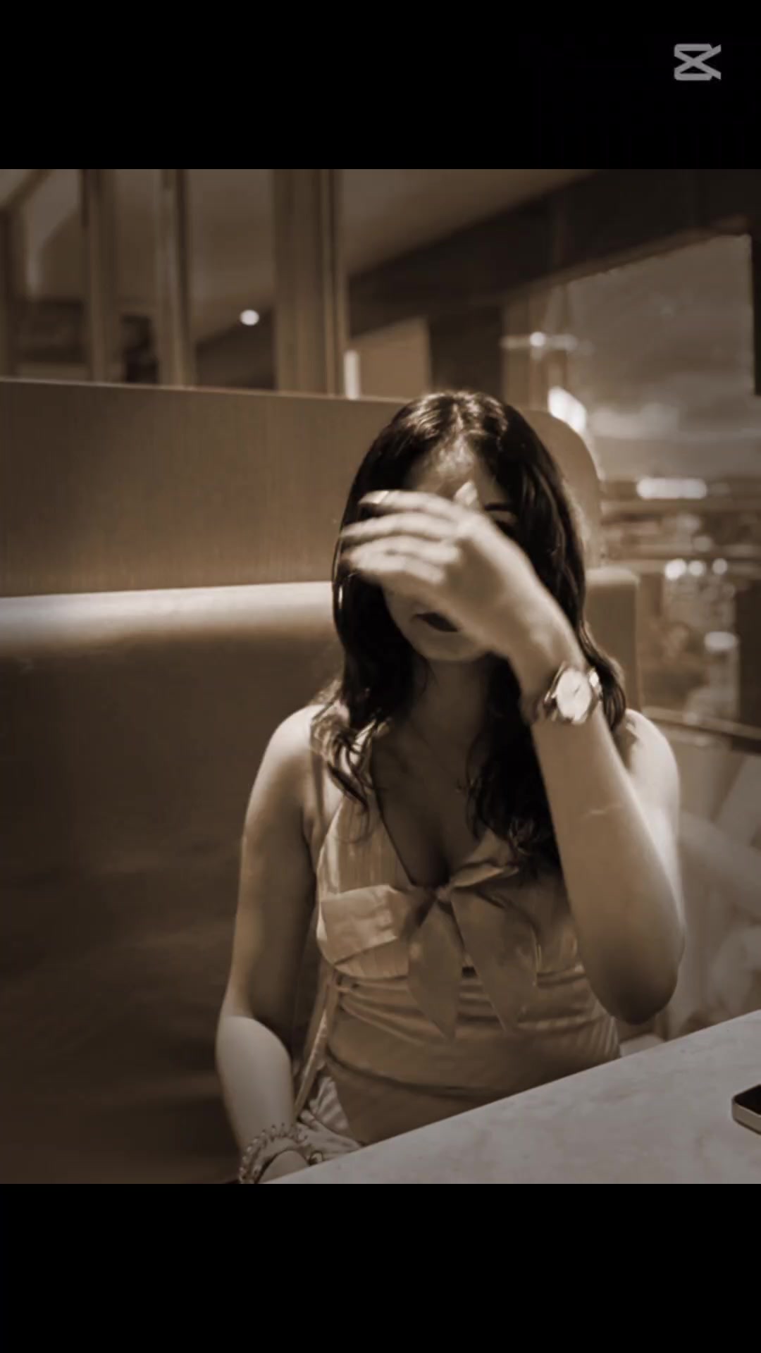 @๐ฆ๐๐ฒ๐ผ๐ผ ๐ก๐ช๐ท๐ญ๐ธ๐ถ๐ฆ