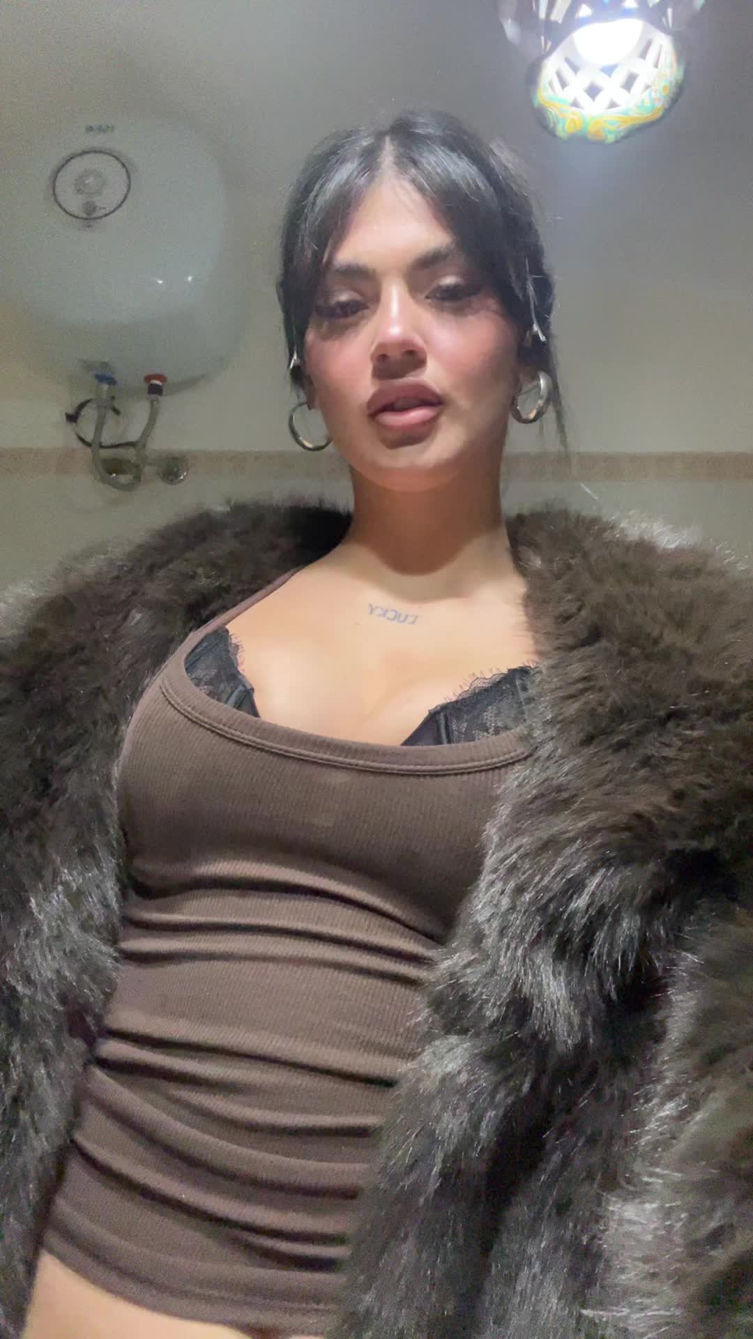 @Auri