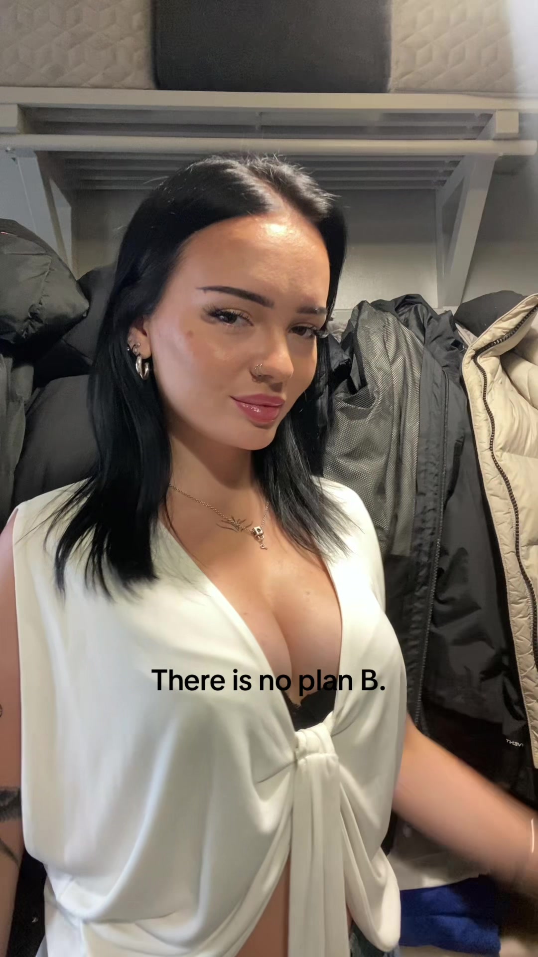 @Morg_tt