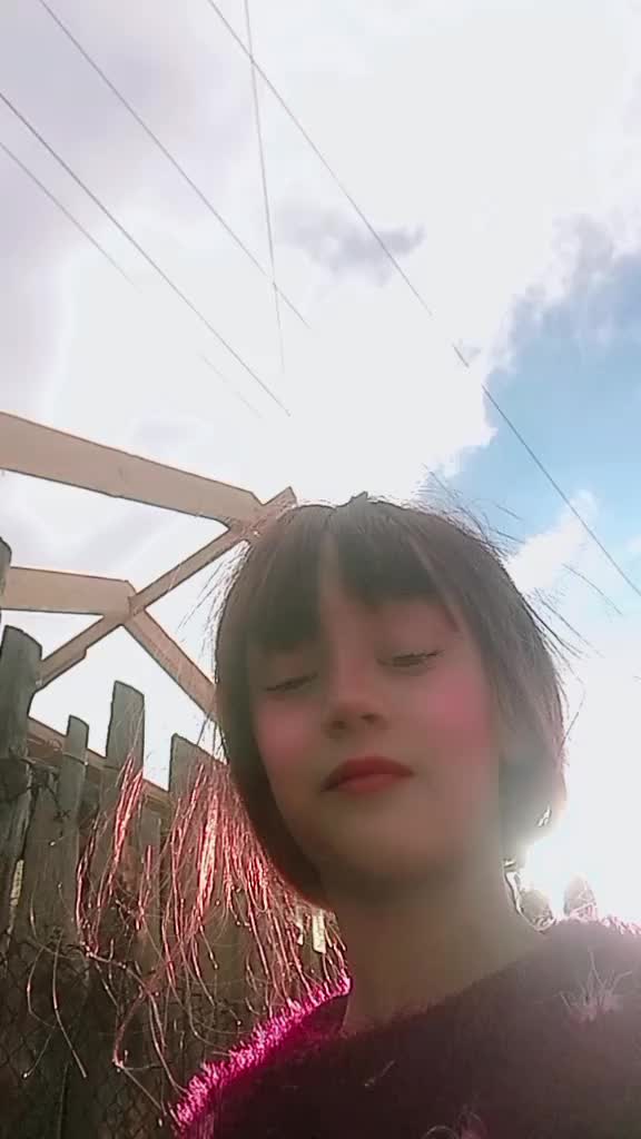 @nicoletacoscodaru3