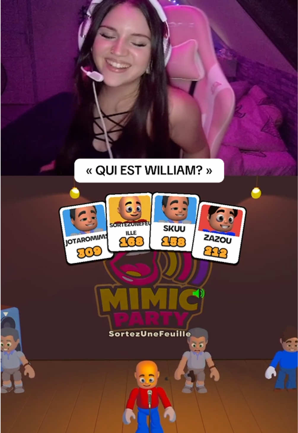 @jotaromims