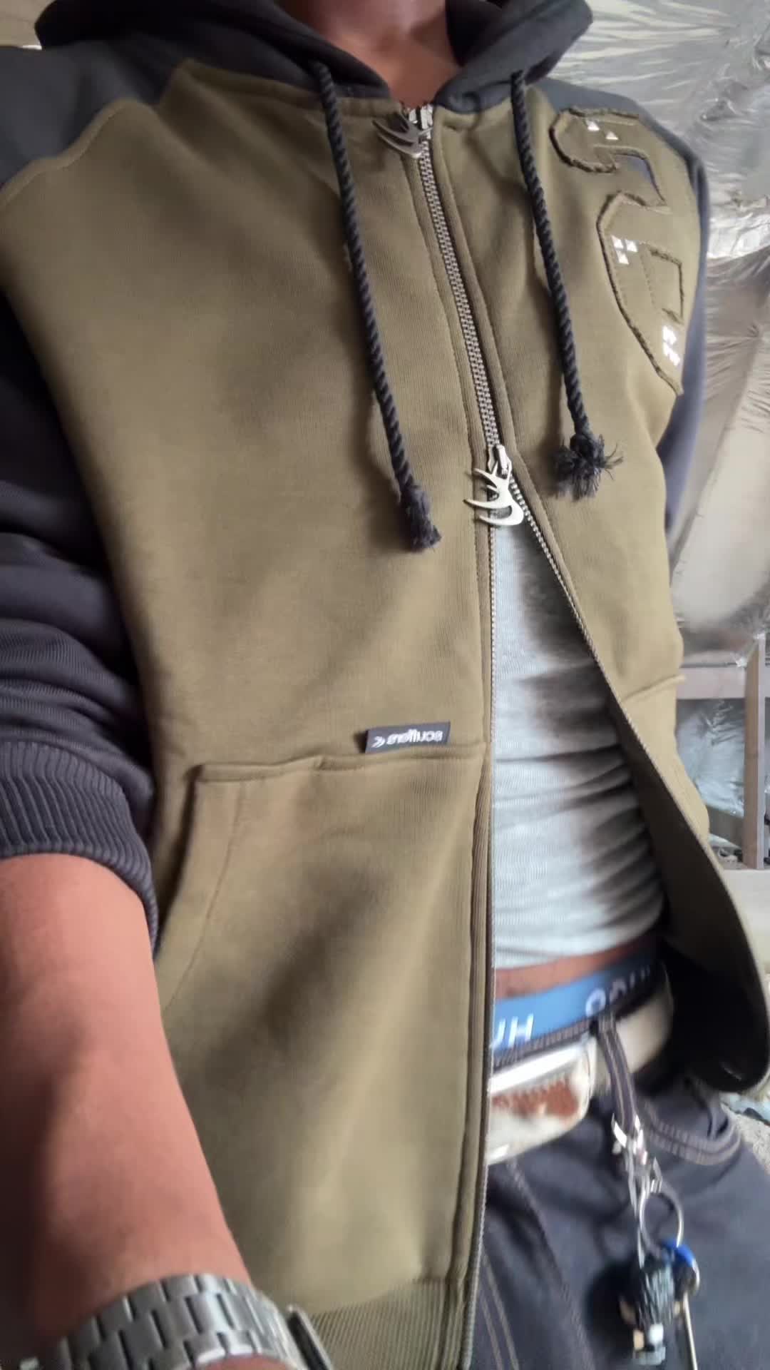 @sam 🐻ིྀ