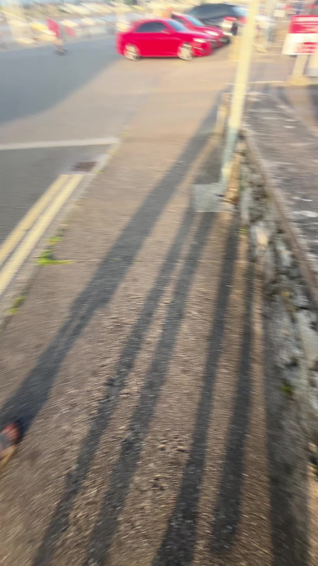 @emily.gill77