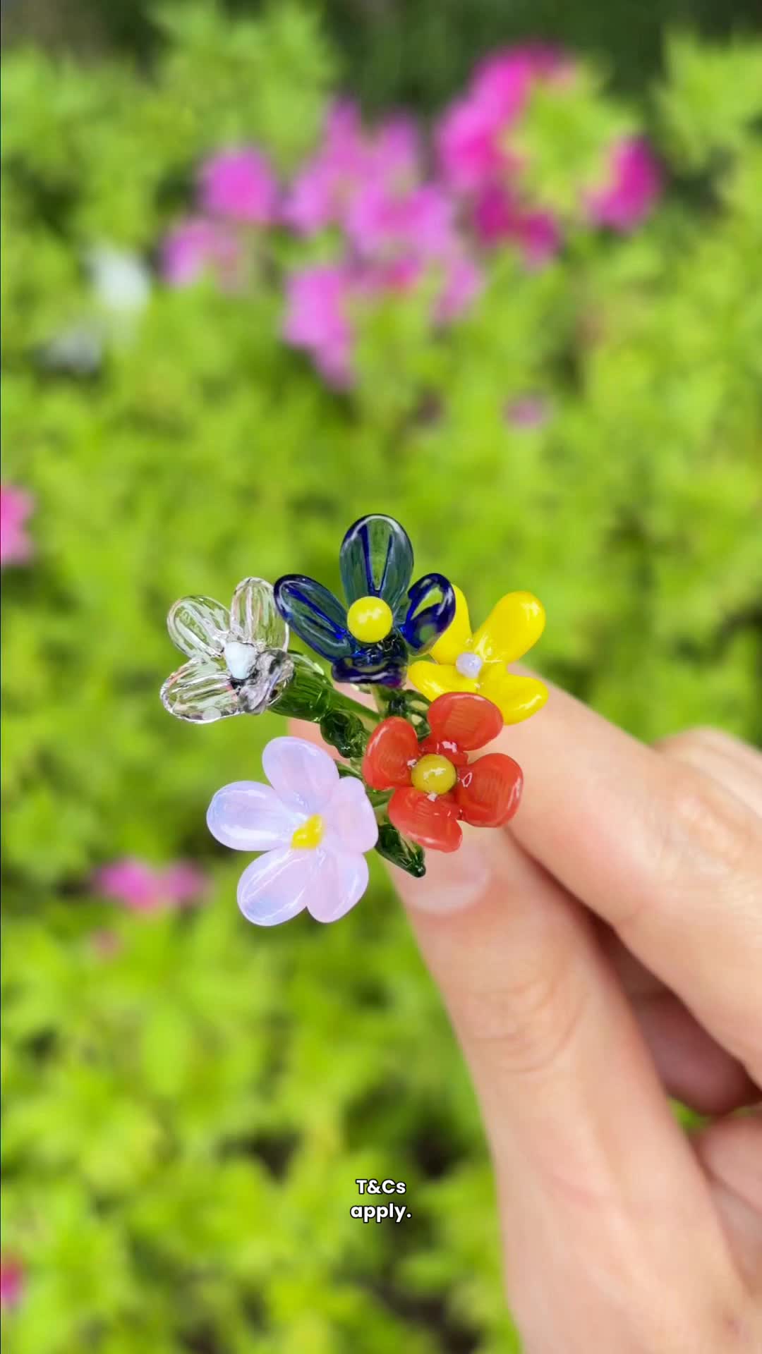 @anan06178