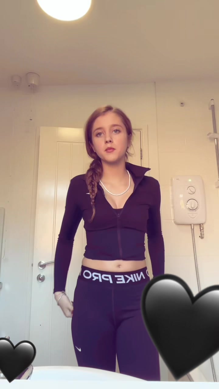 @gonebye2242