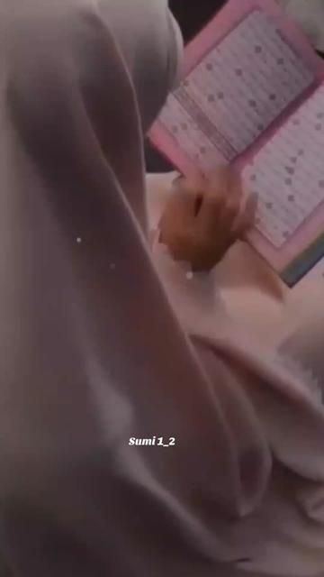 @Sumi1_2