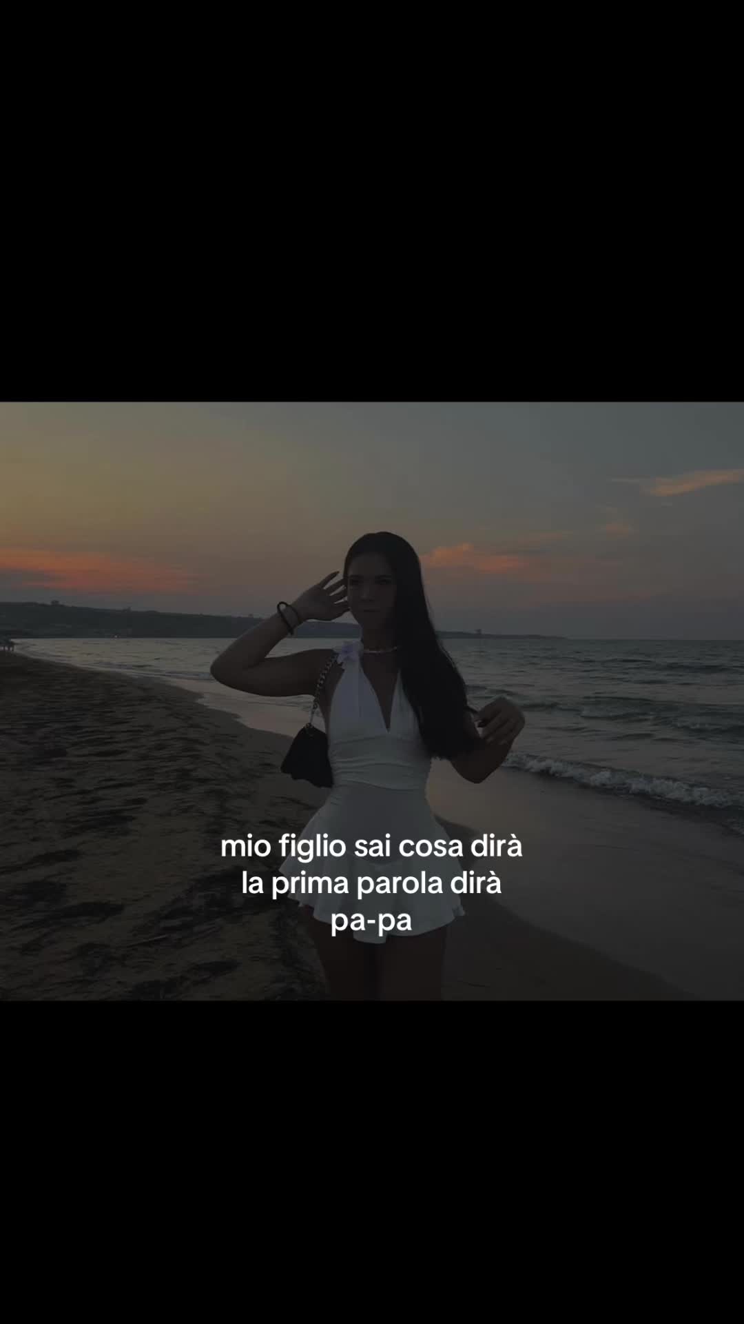 @giorgiaamottola_