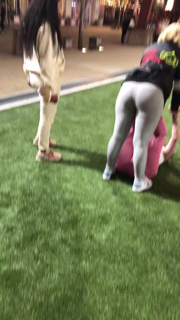 @Alexis Texas