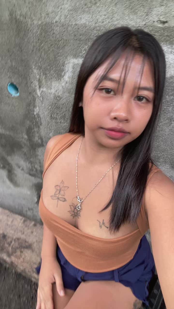 @Titit🚩