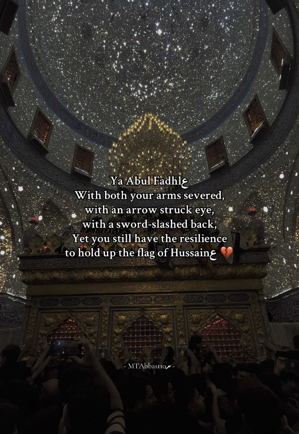 @MTAbbas110ރ