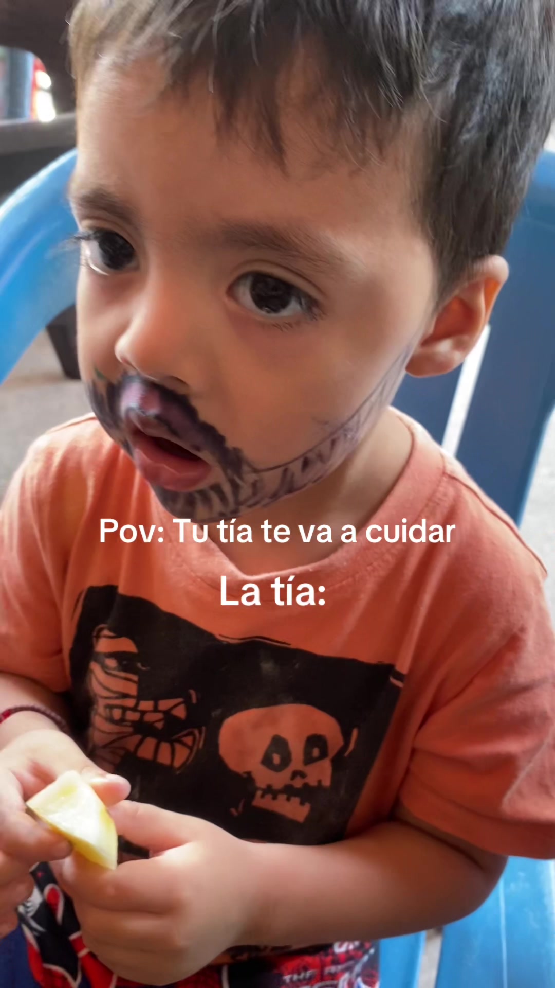 @La Duje