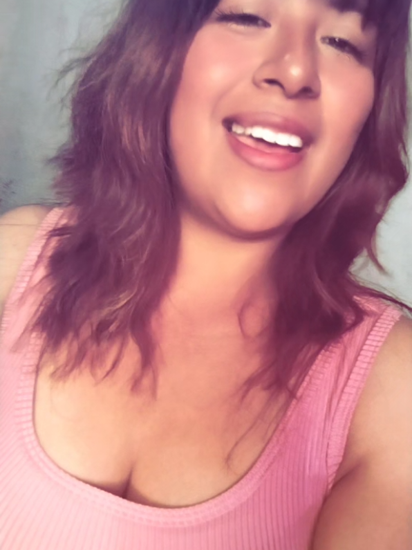 @irenevargas199