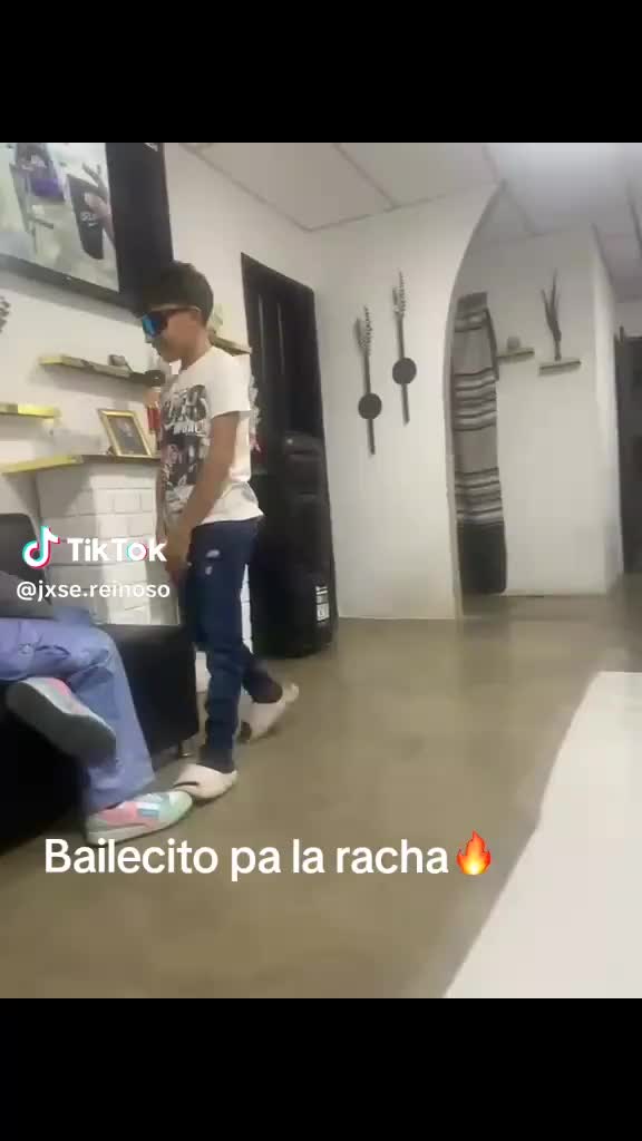 @dexiscaro1