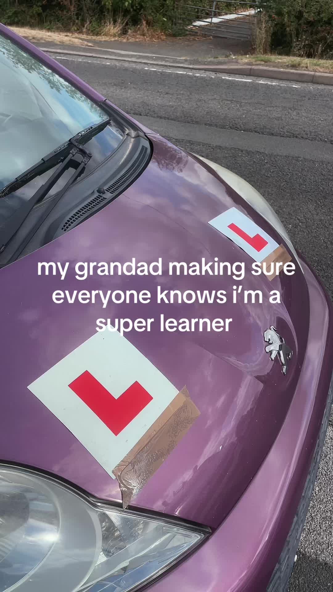 @LOLAMAKENXIE