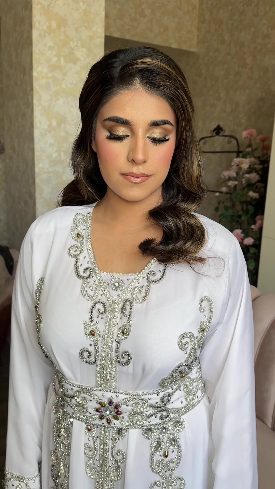 @By Mehreen