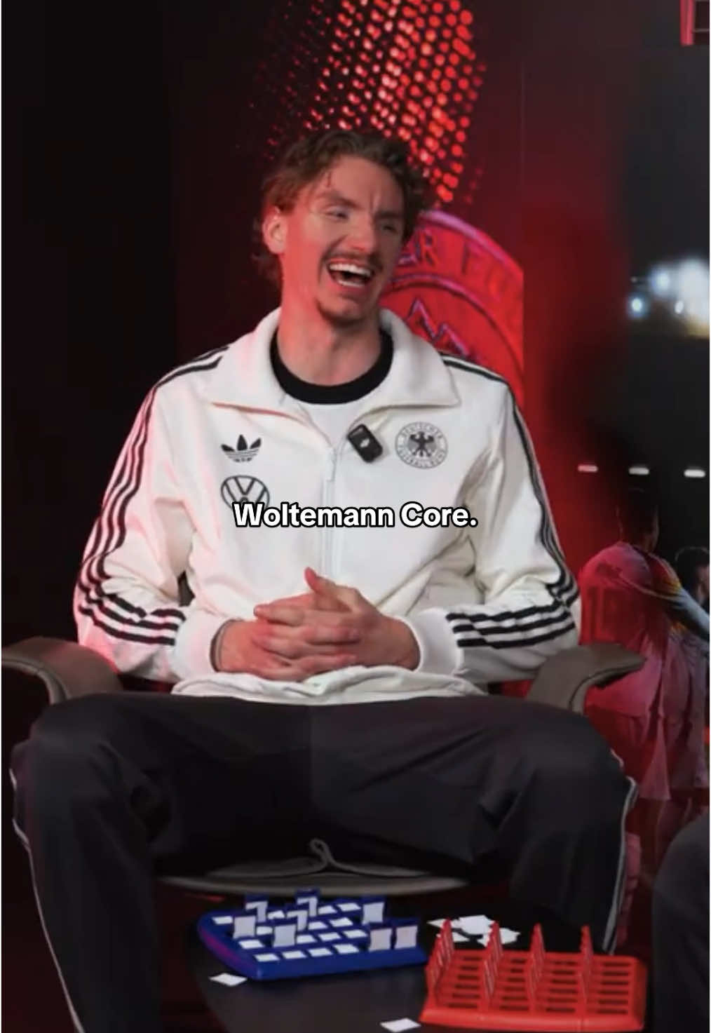 @Bundesligastimmen