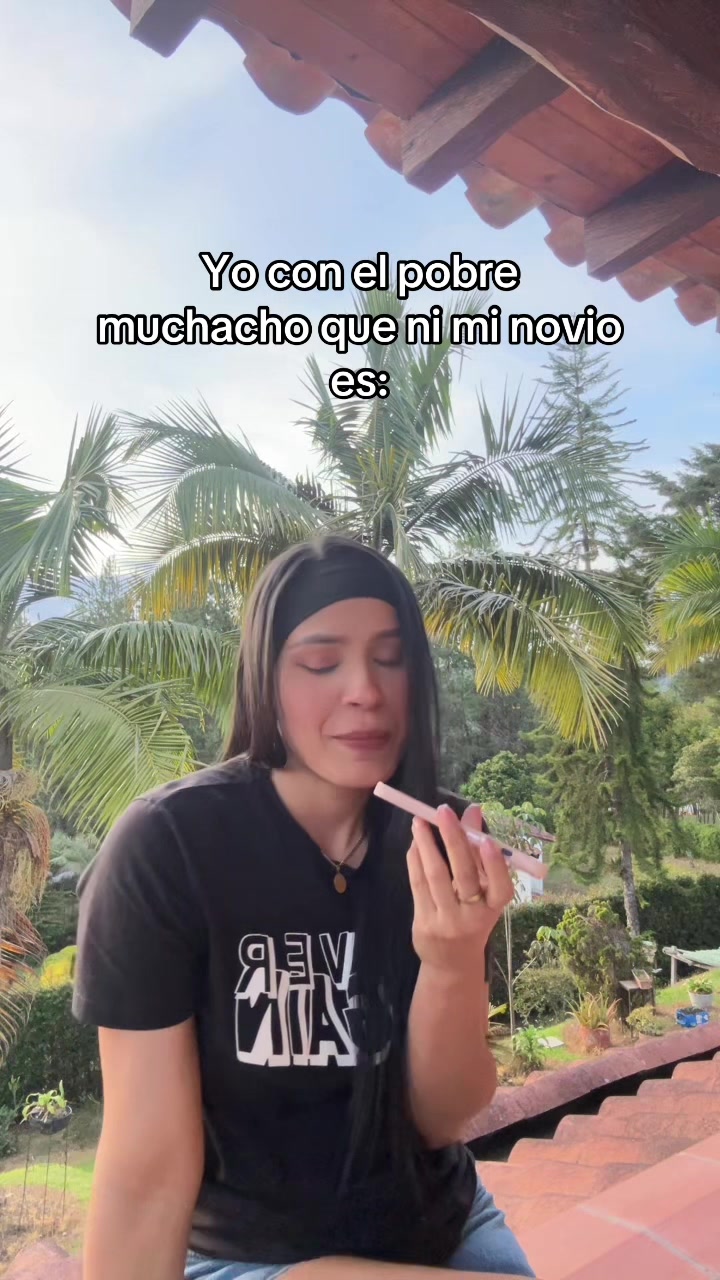 @Los primos más primos🤪