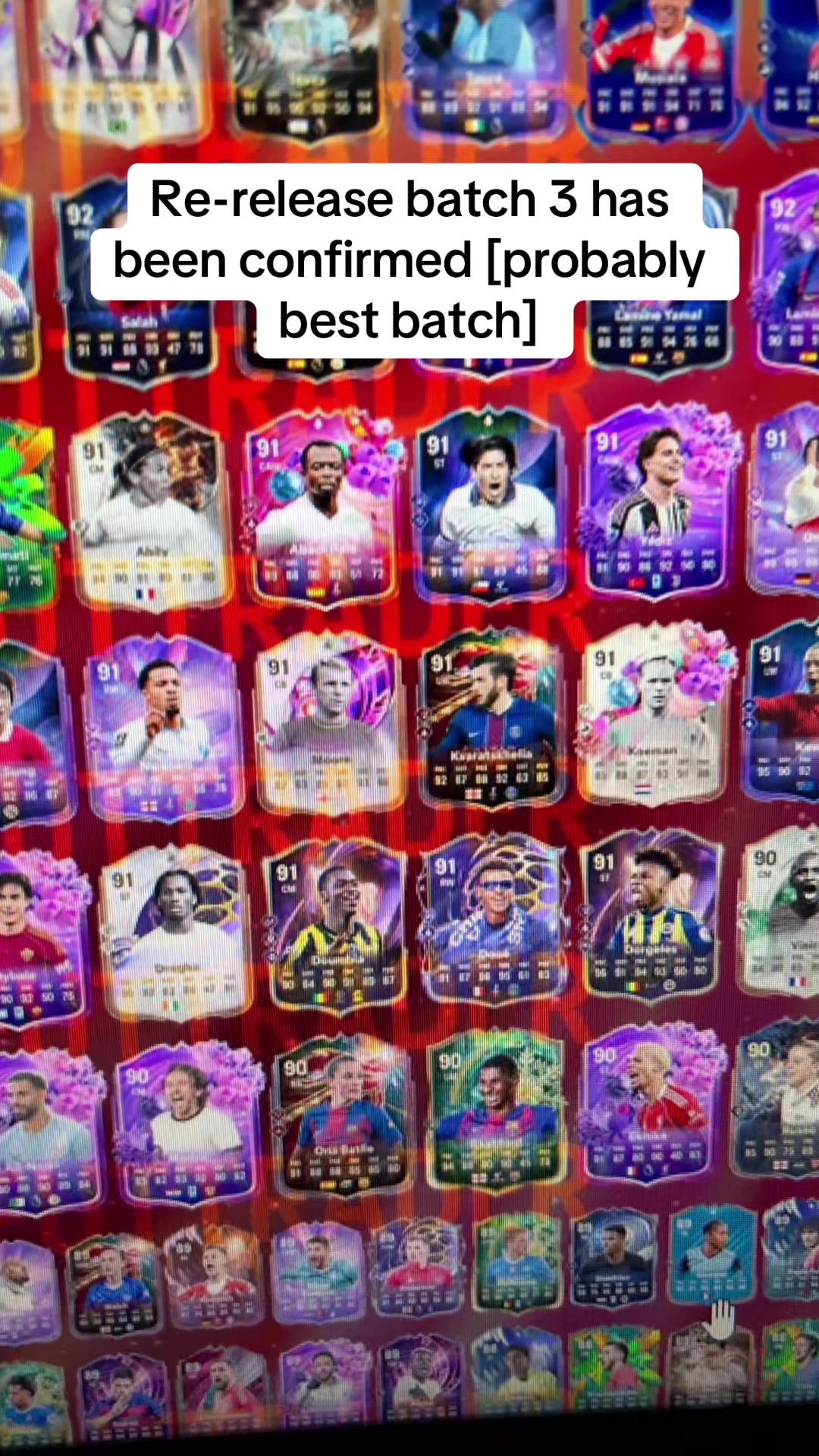 @FuT_David