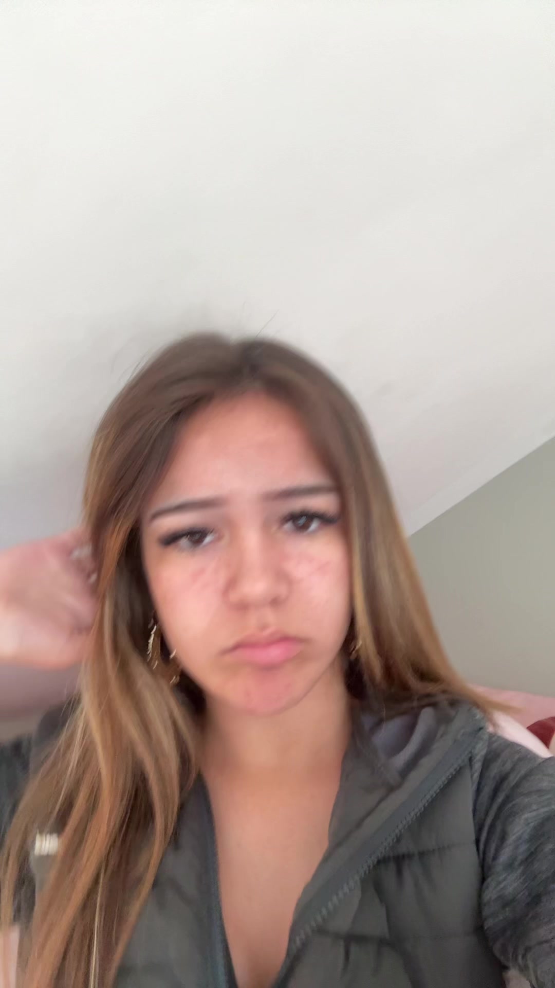 @skyesspam👸🏽🫶🏼