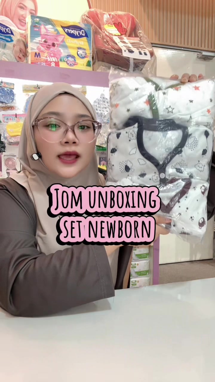 @CuddleMe Distributor Malaysia