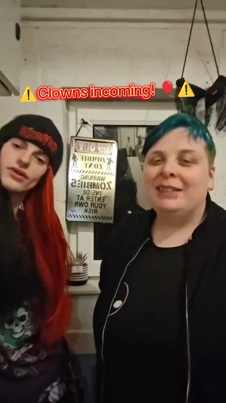 @😈🐴Decker_Official23🏍️😈