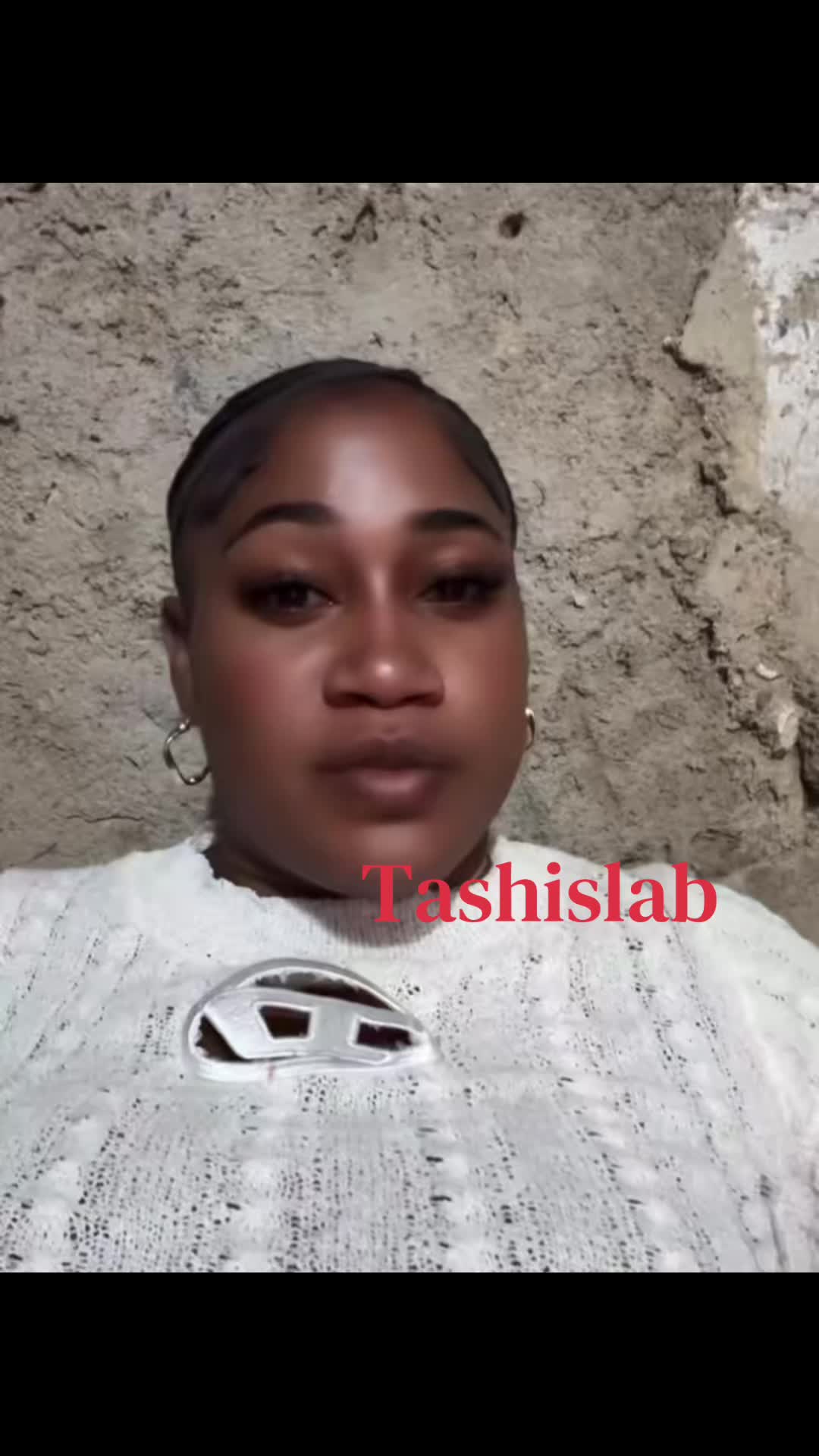 @Tash_is_Lab