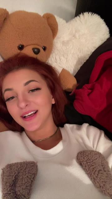 @Kristina.tina00