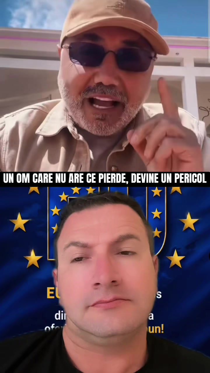 @🇷🇴❤️DICTATORUL❤️🇷🇴