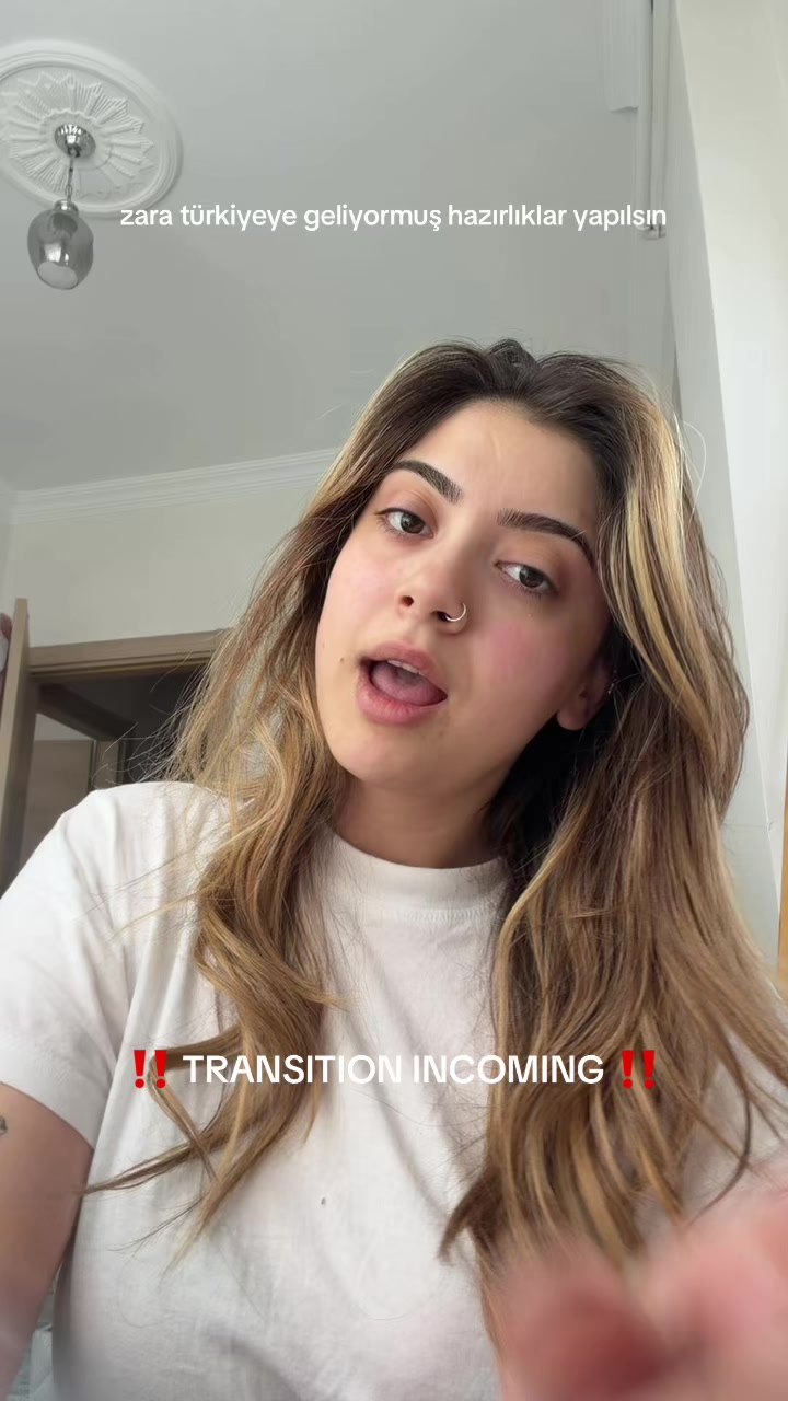 @yarenipekb