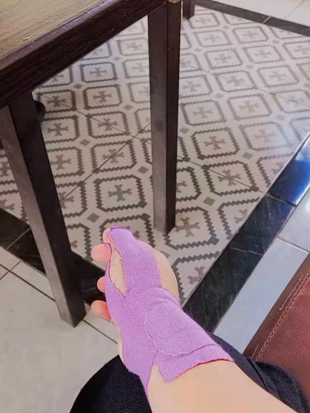 @Deacell12