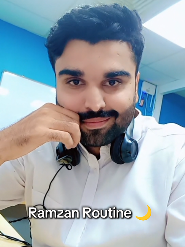 @Aijaz Ahmed Noonari