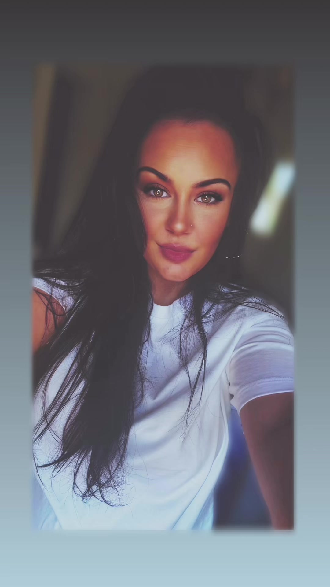 @Amie87