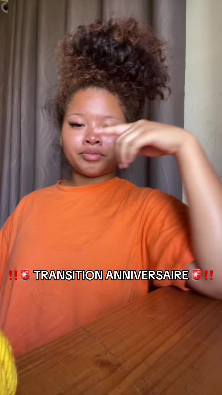 @LL🇬🇫