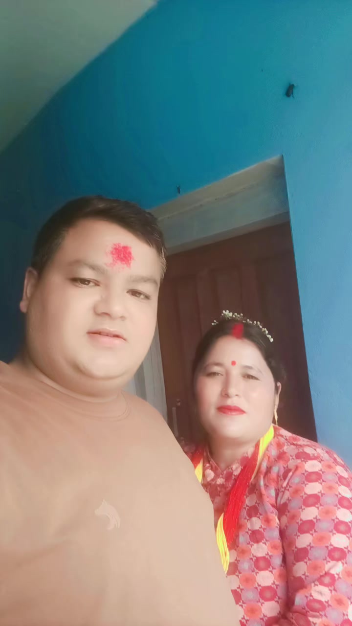 @bhupendra singh