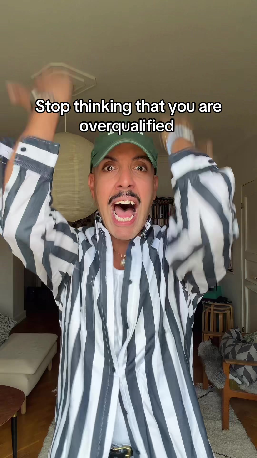 @YouYou