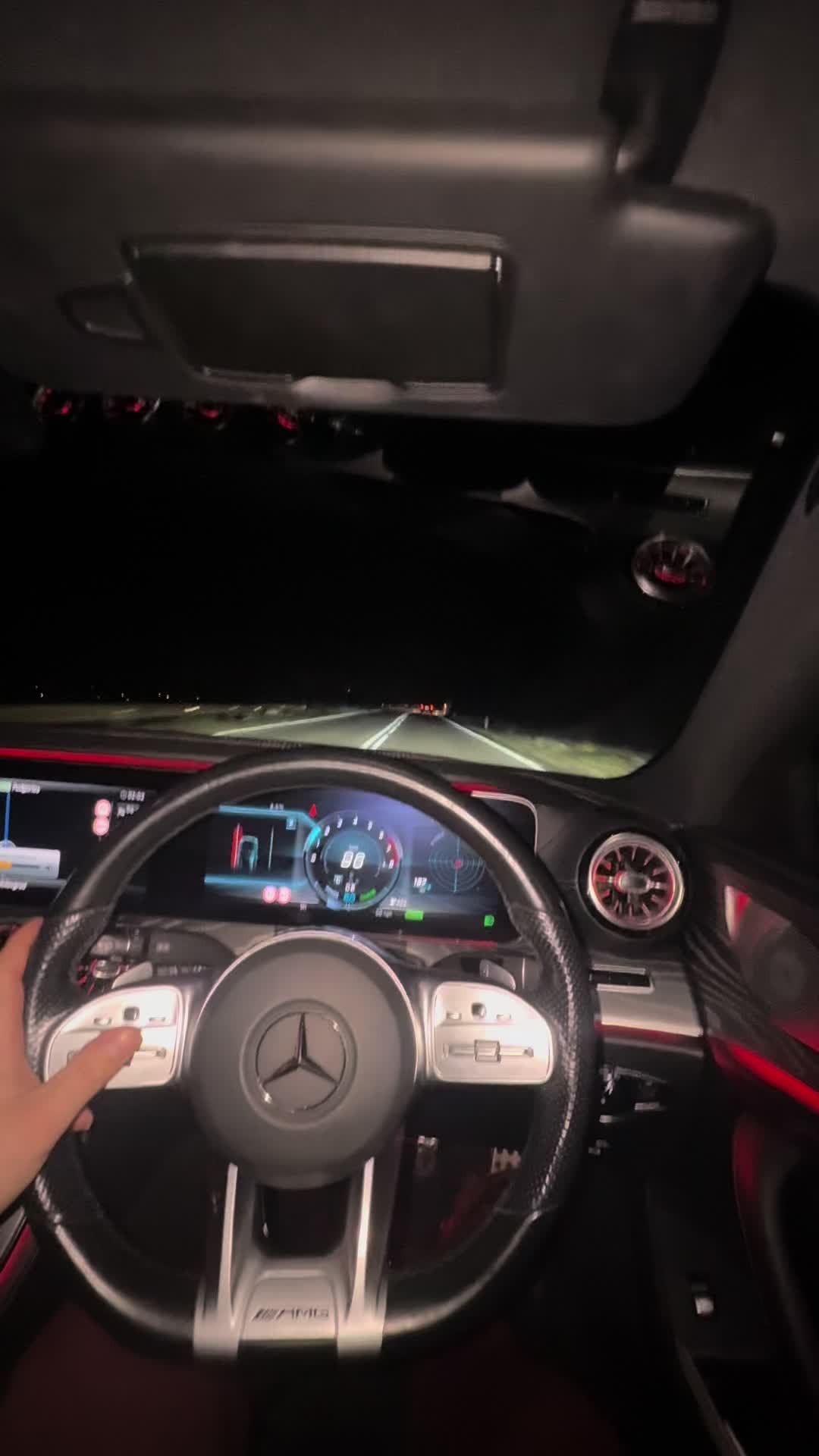 @777