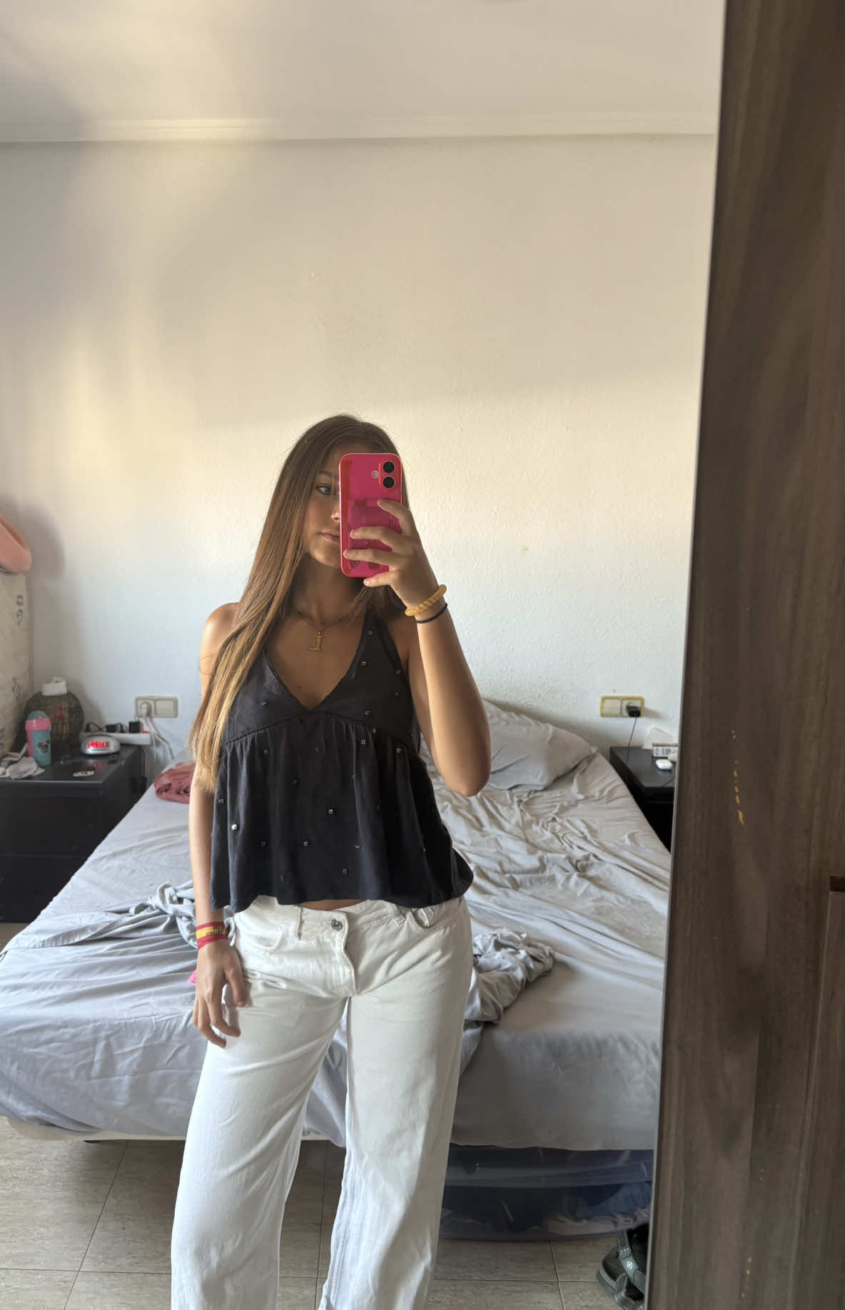 @luciaa