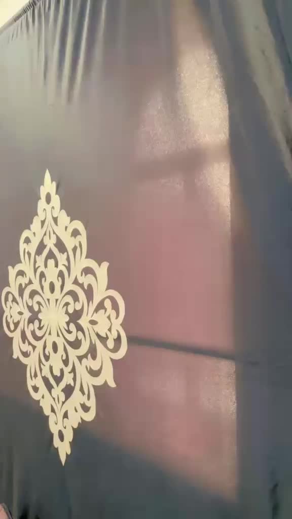 @DrHinashk11
