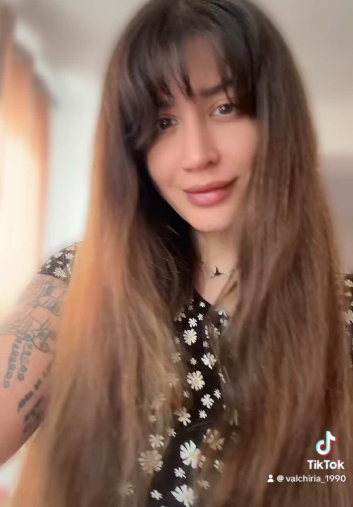@valchiria_official