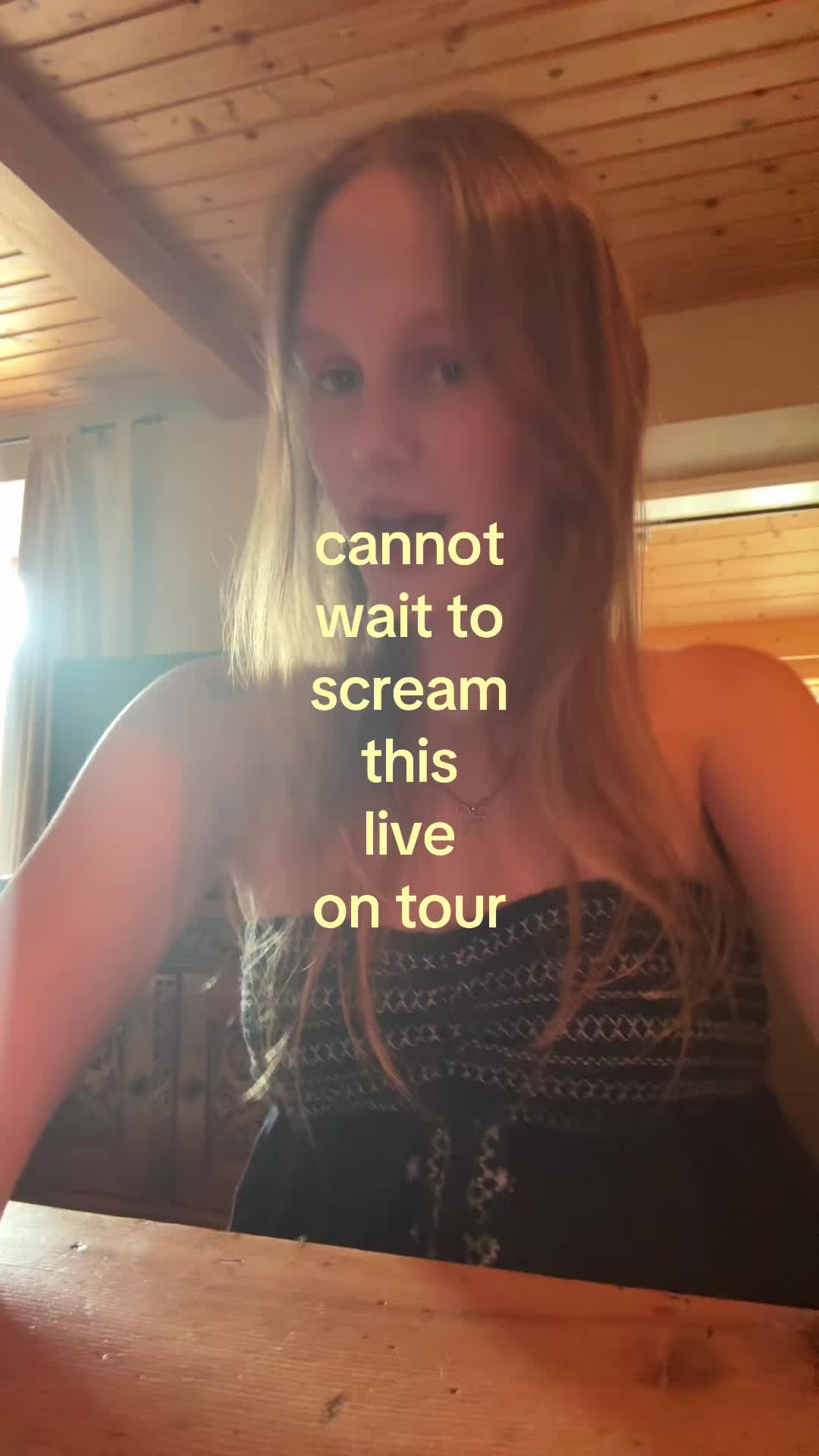 @Jess ౨ৎ