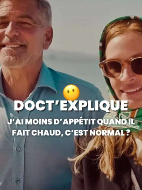 @doctissimo