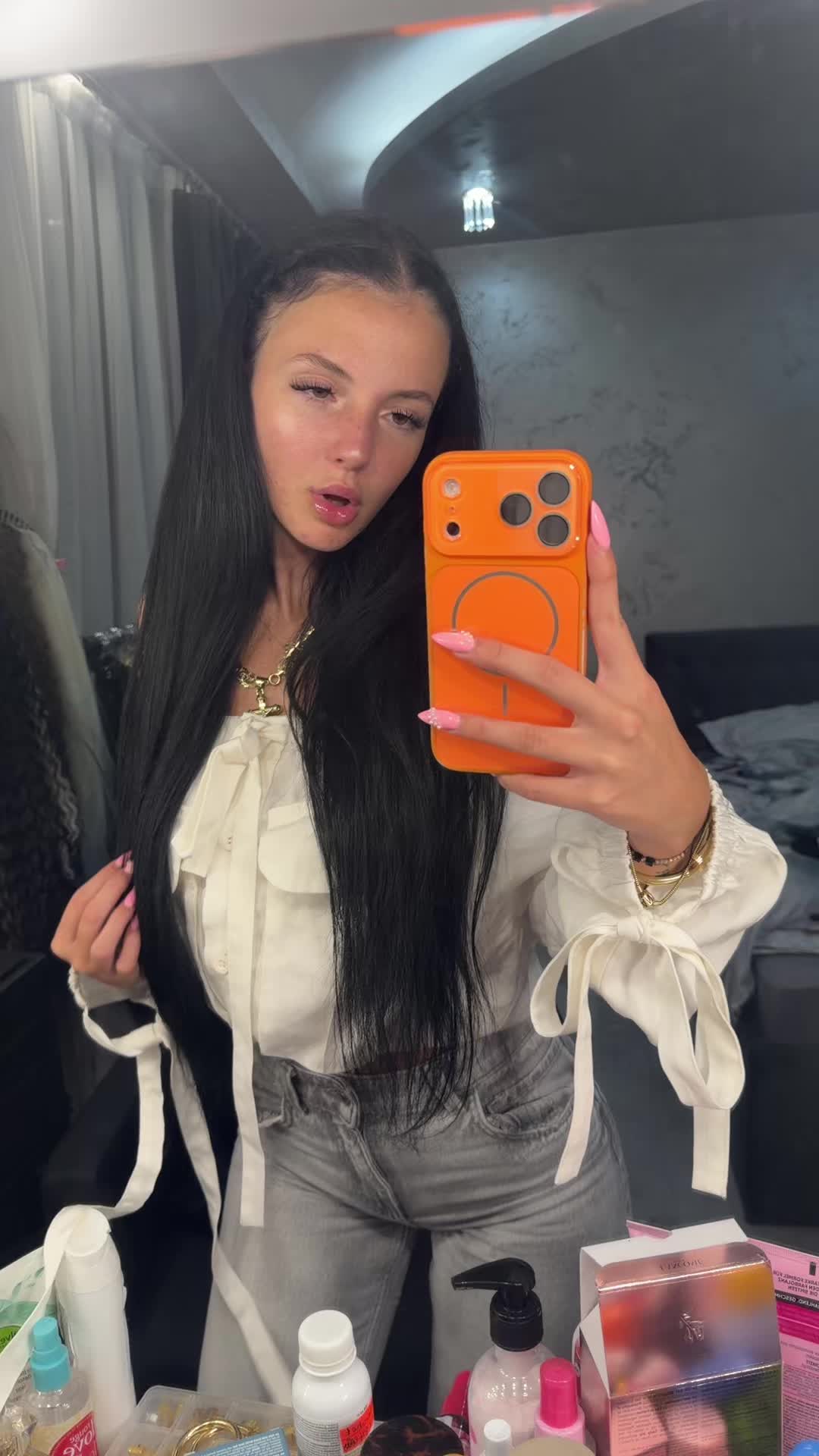 @Ivana Georgieva