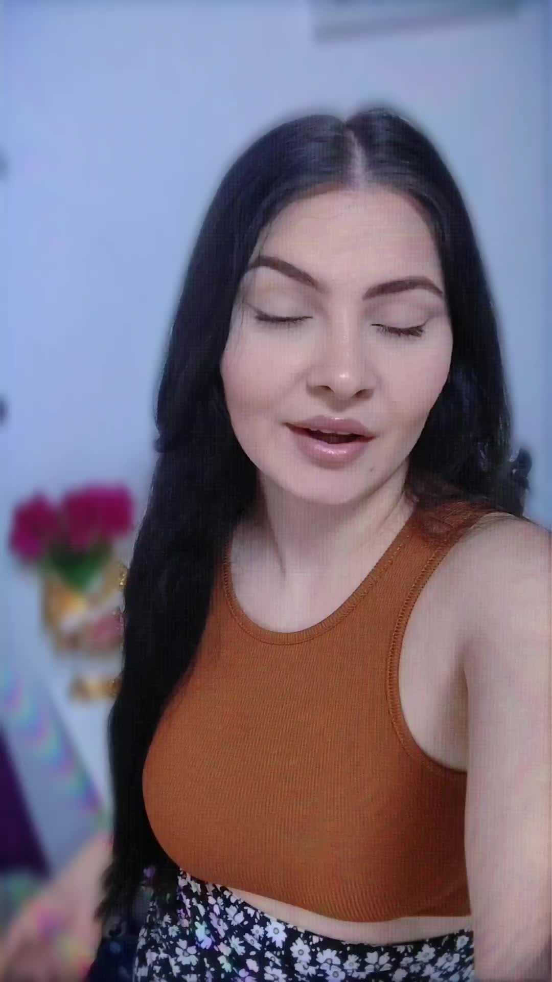 @Sabina Andreea