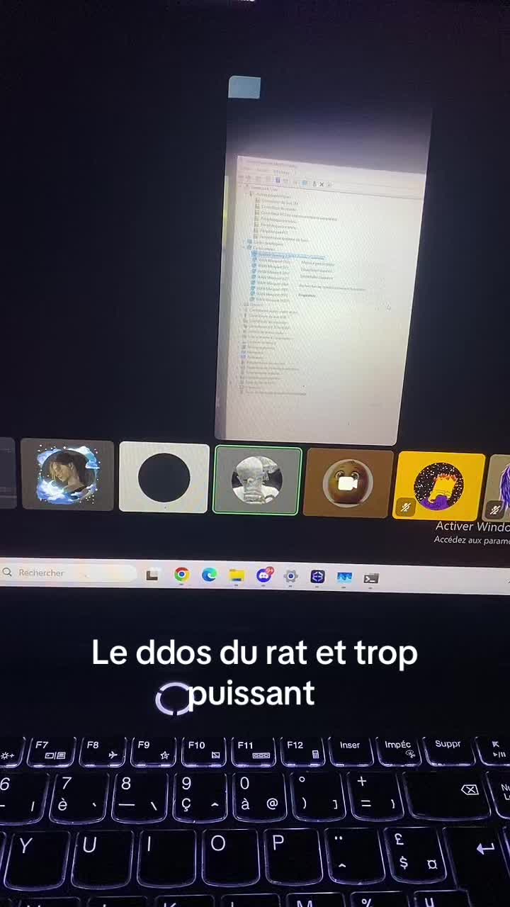@BlueMagicOfficiel