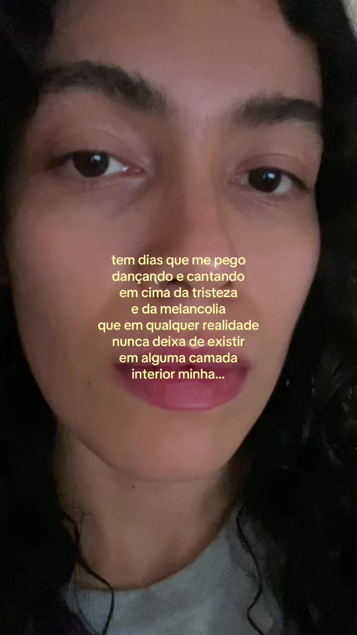 @D&atilde;marys