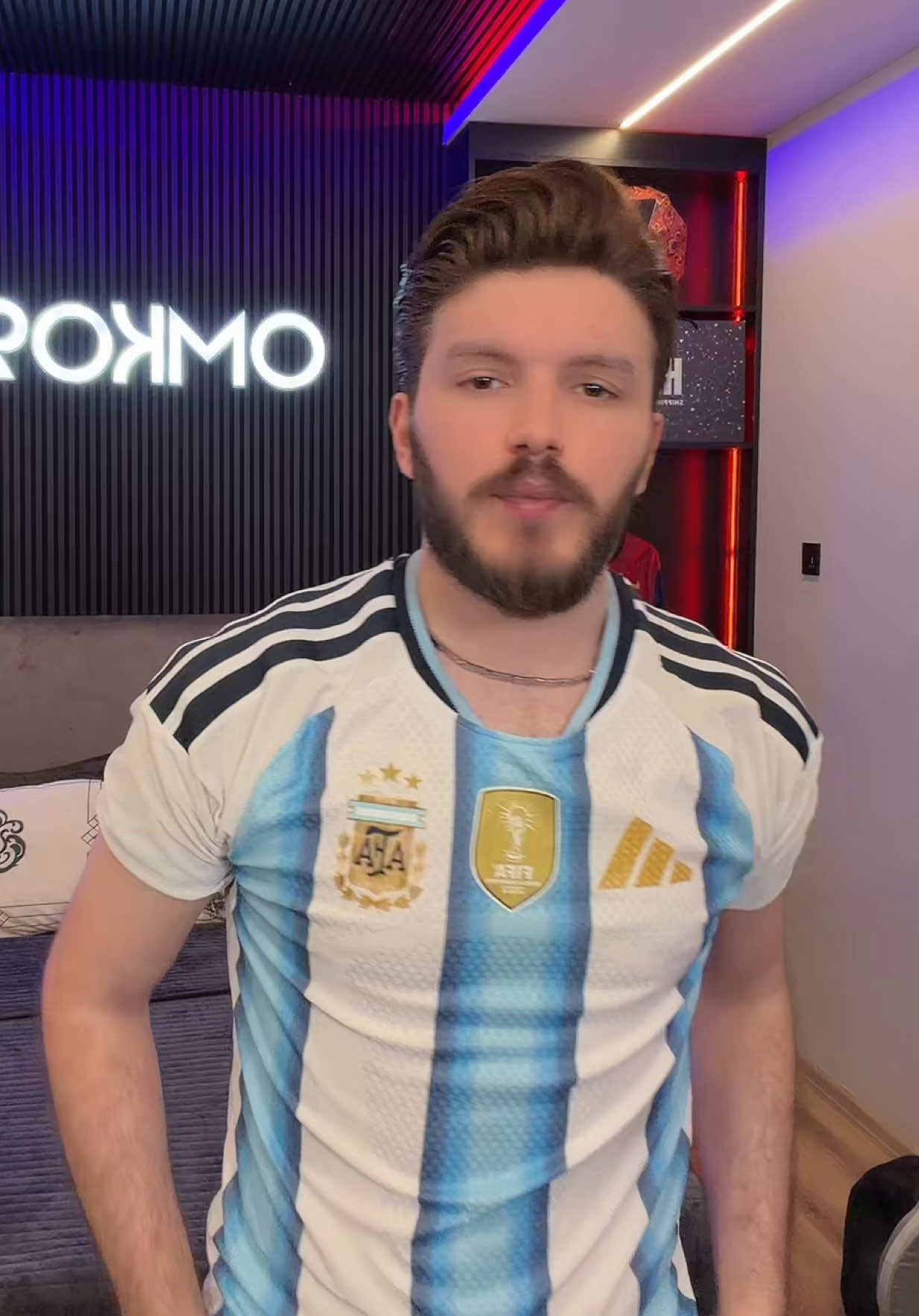 @Omko99