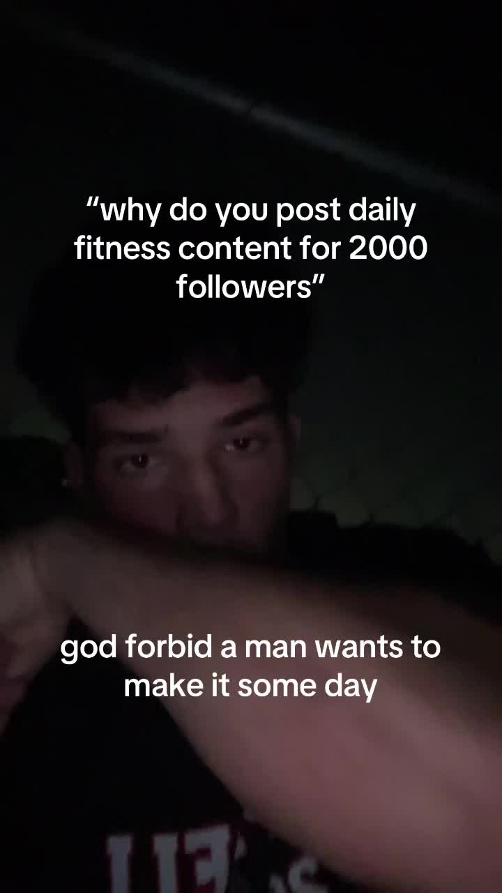 @brand