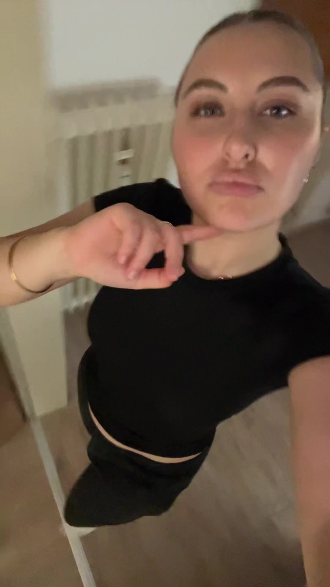 @aminaaa🇦🇱